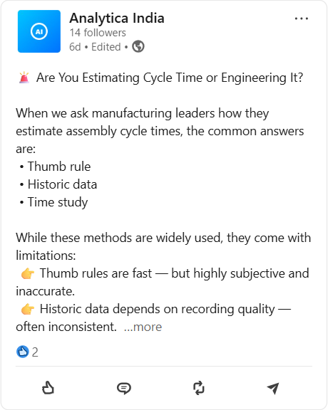 Cost Optimization Strategies